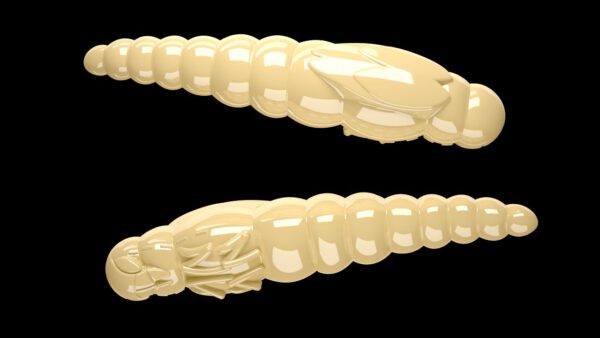 Largo Slim 005 CHEESE.jpg